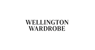 wellington-warderobe